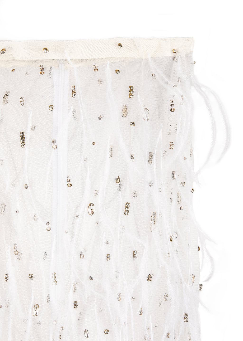 Portoff Skirt