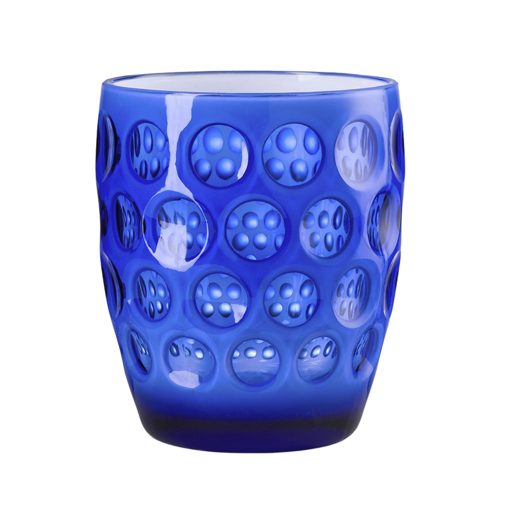 Lente Acrylic Tumbler
