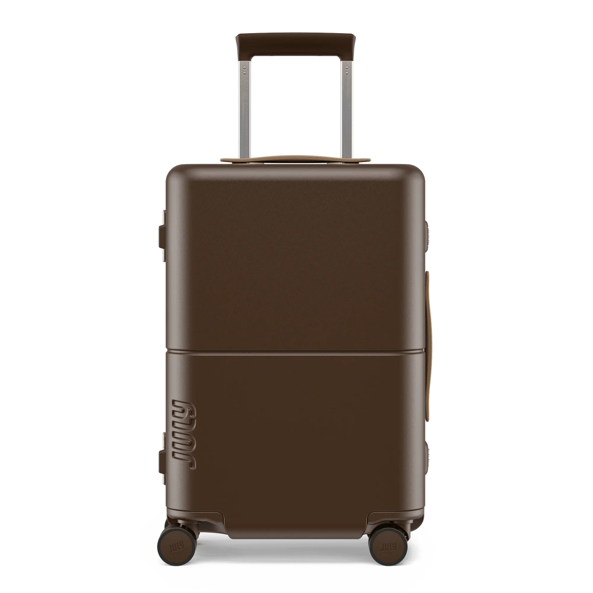 Carry On Trunk Luggage