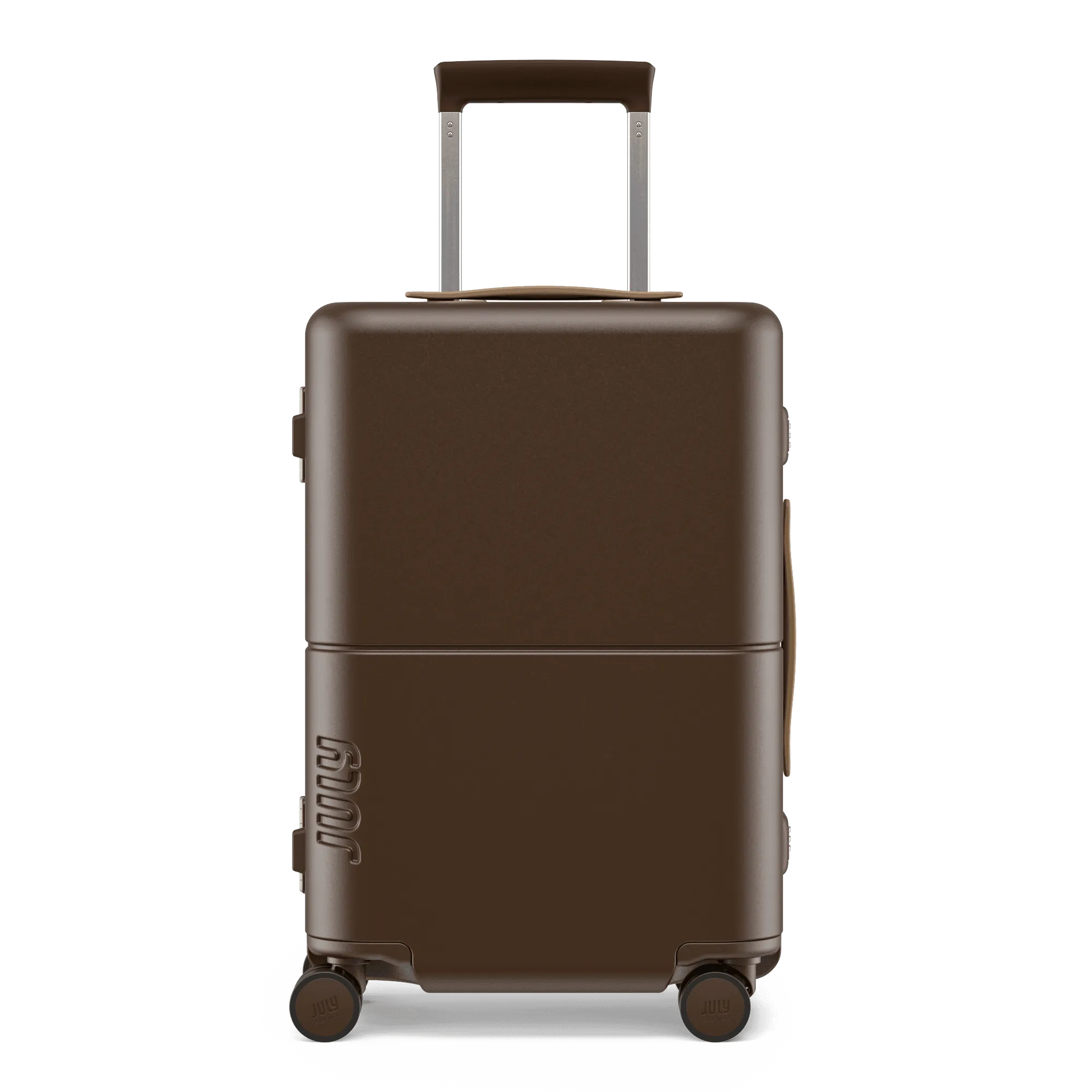 Carry On Trunk Luggage