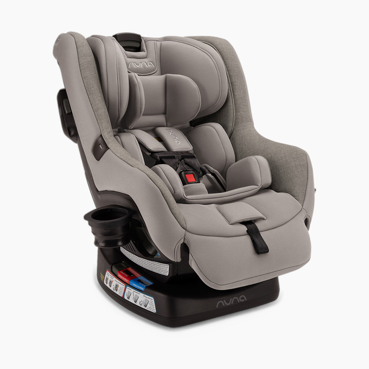 Convertible Car Seat