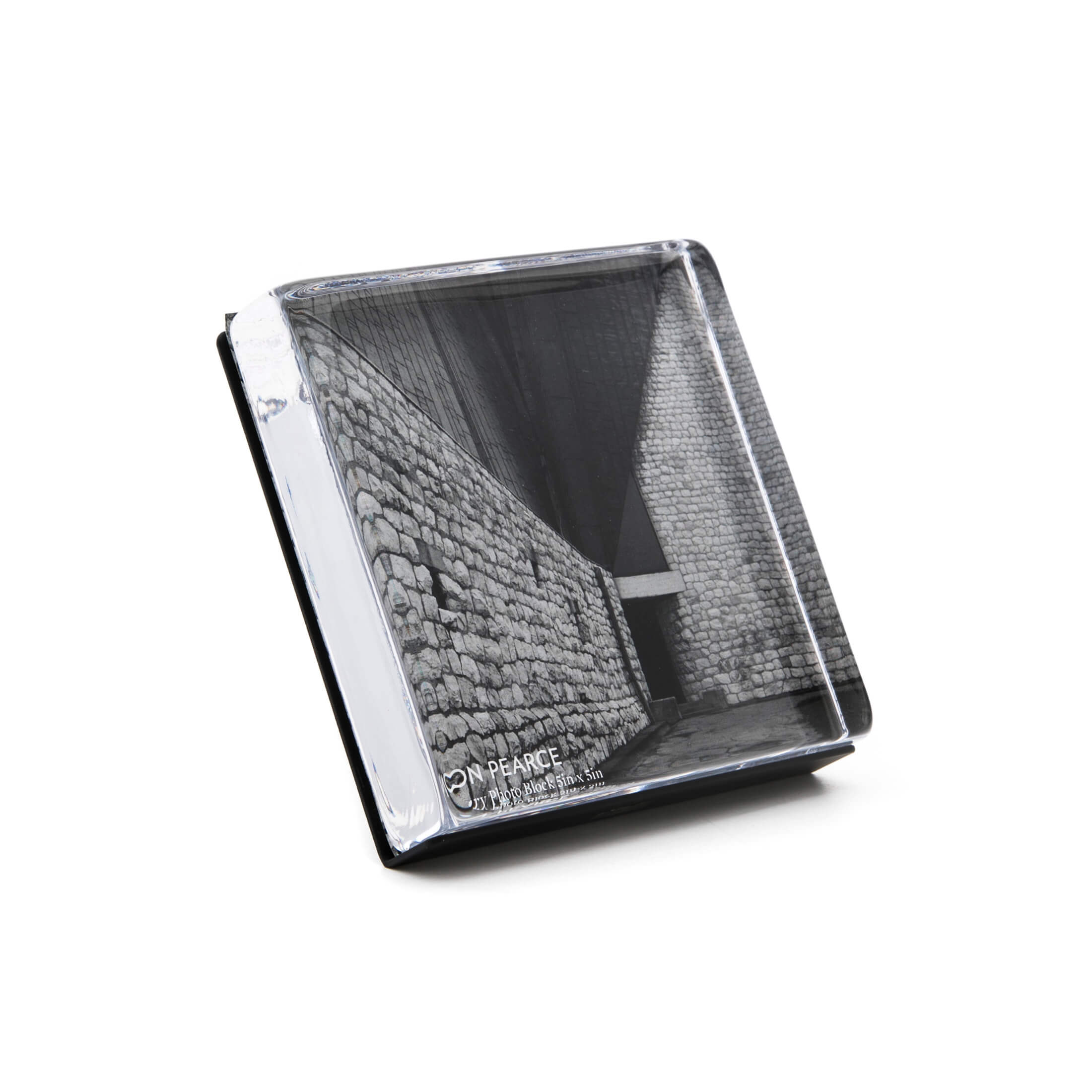 Woodbury Square Photo Block