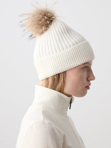 Hemsedal Hat