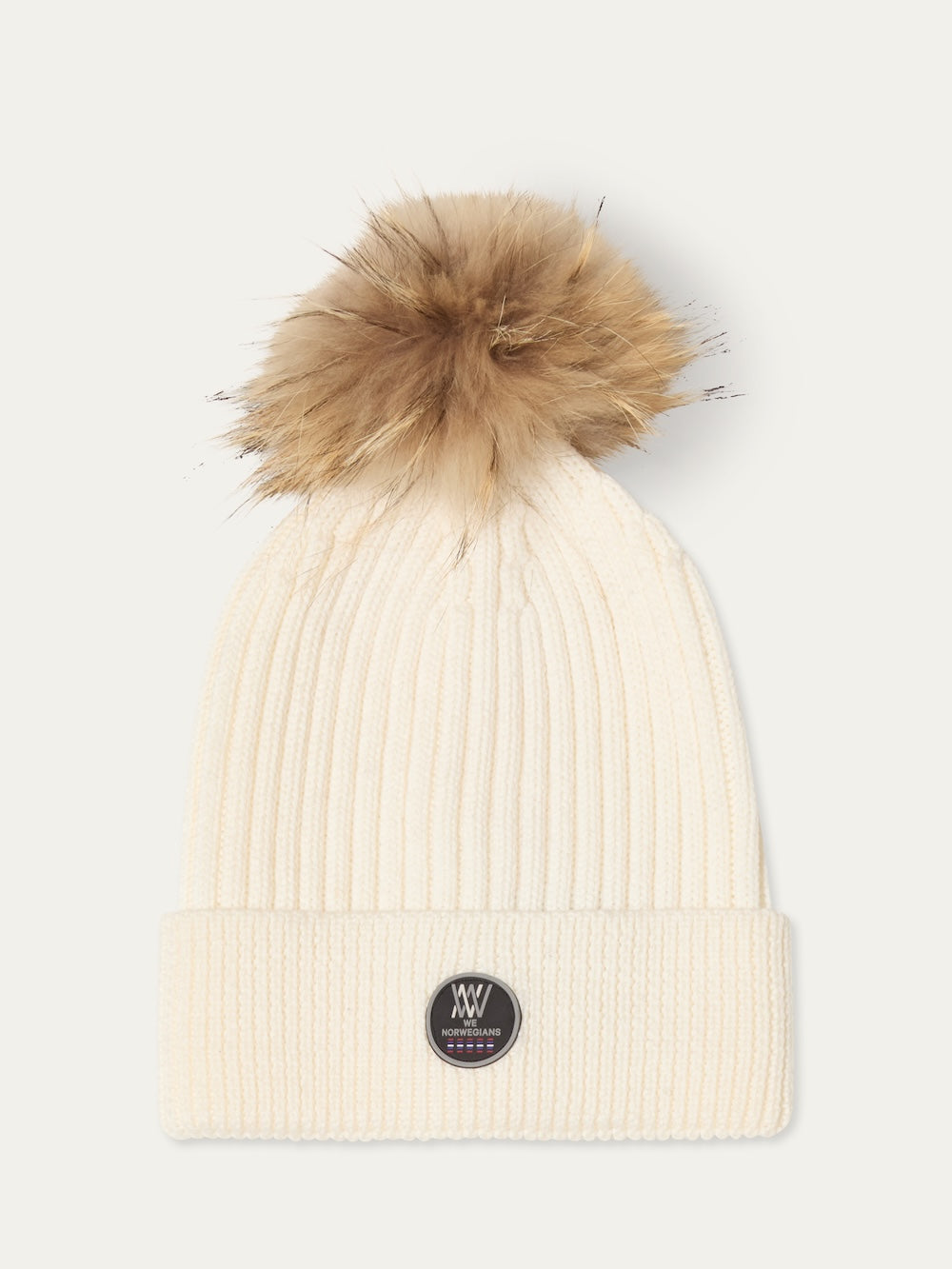 Hemsedal Hat