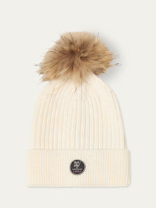 Hemsedal Hat