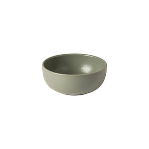 Pacifica Collection Cereal Bowls in Artichoke, Set of 6