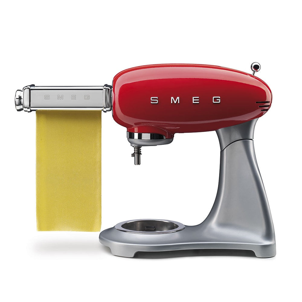 Pasta Roller