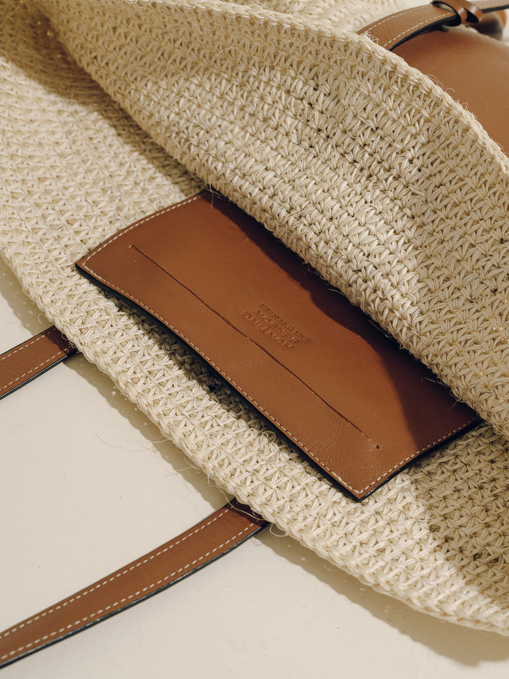 #color_natural-cognac
