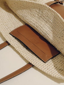 #color_natural-cognac