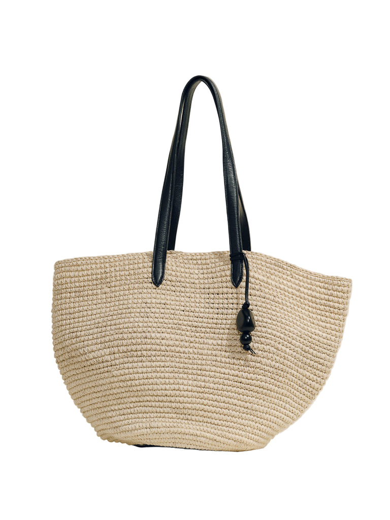 #color_natural-black