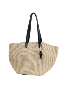 #color_natural-black