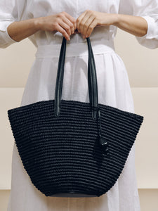 #color_black