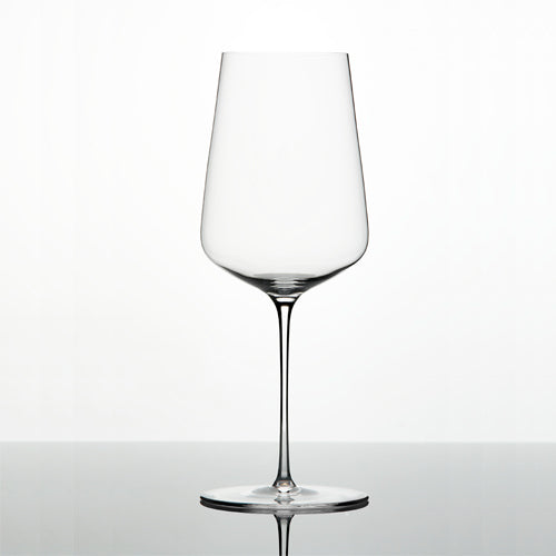 Denk'Art Universal Glass