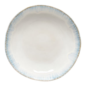 Brisa Collection Pasta/Serving Bowl 15" in Ria Blue