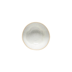Eivissa Collection Cereal Bowls in Sand Beige, Set of 6