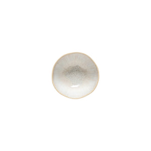 Eivissa Collection fruit Bowls in Sand Beige, Set of 6