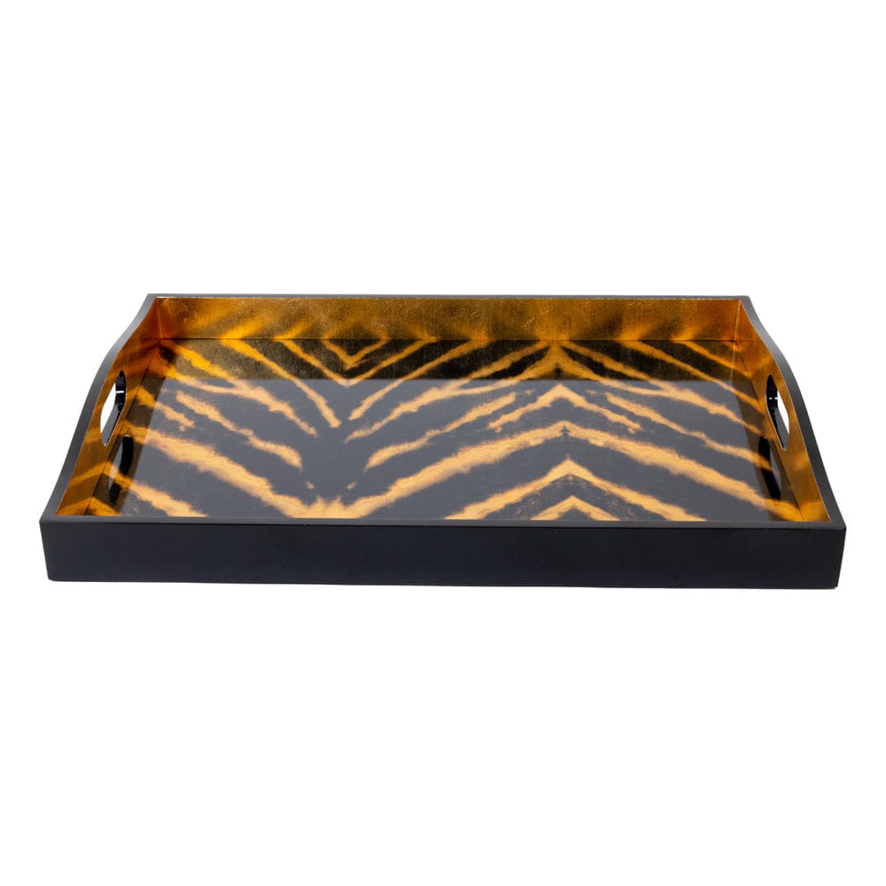 Bar Tray