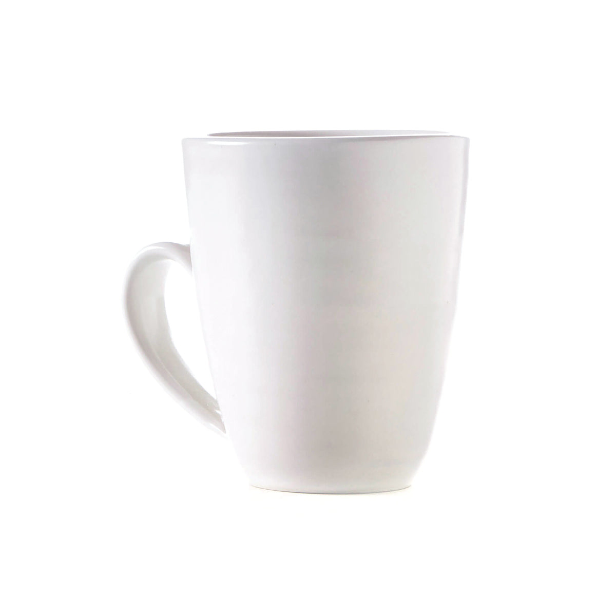 Barre Mug