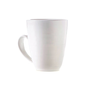 Barre Mug