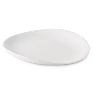 Barre Dinner Plate