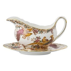 Olde Avesbury Dinnerware
