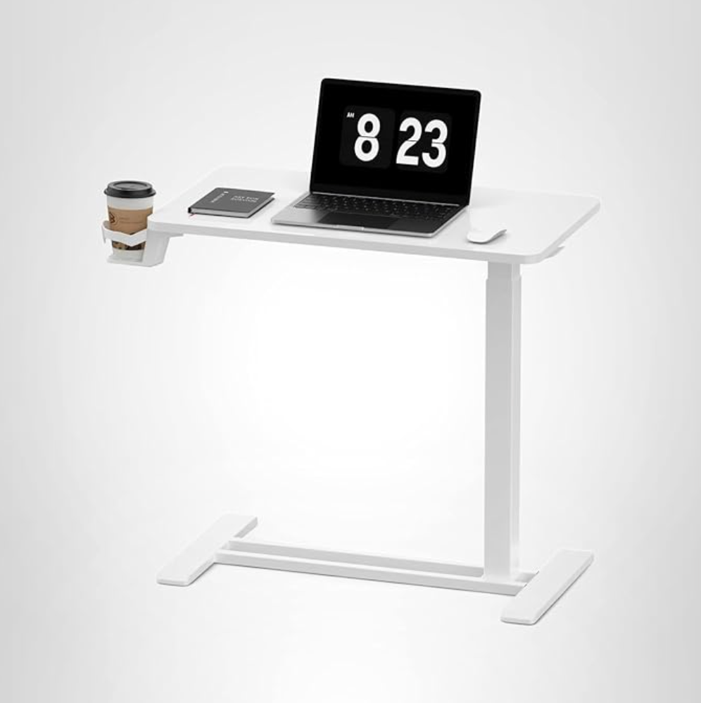 Adjustable Standing Table / Desk