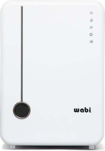 UVC-LED Ultra™ Sanitizer & Dryer