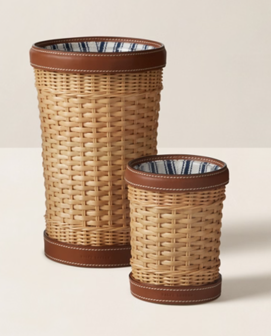 Bailey Vase M