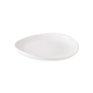 Barre Side Plate