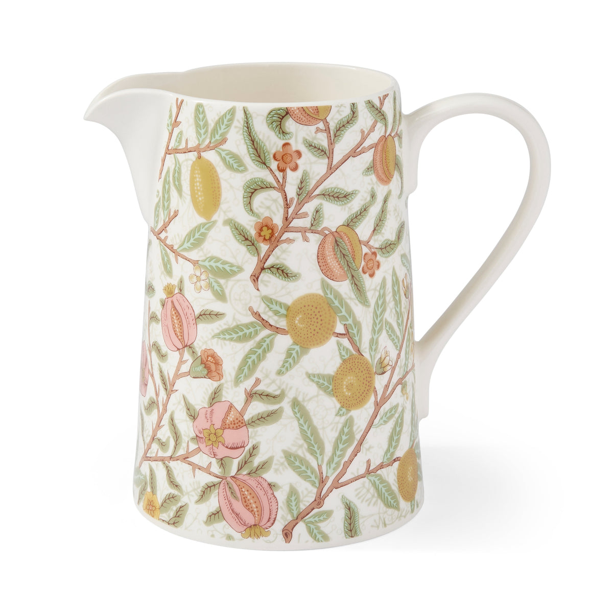 Morris & Co. 48 oz Fruits Jug