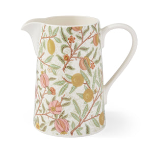 Morris & Co. 48 oz Fruits Jug