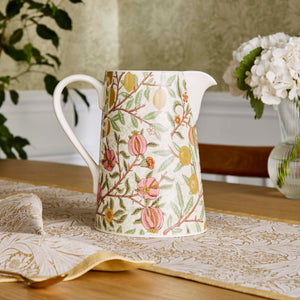 Morris & Co. 48 oz Fruits Jug