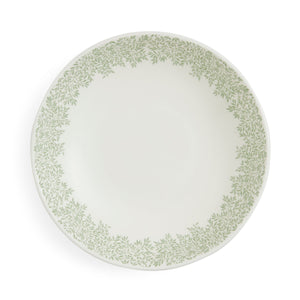 Morris & Co. 13" Serving Bowl