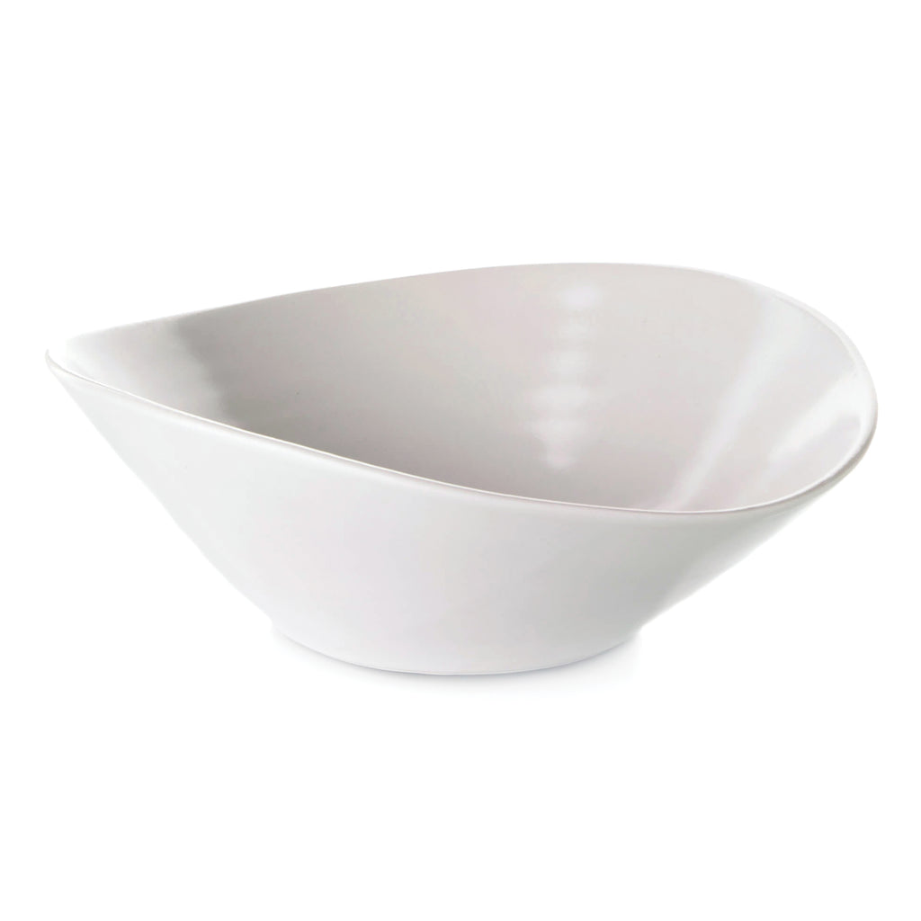 Barre Pasta Bowl