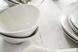 Barre Pasta Bowl