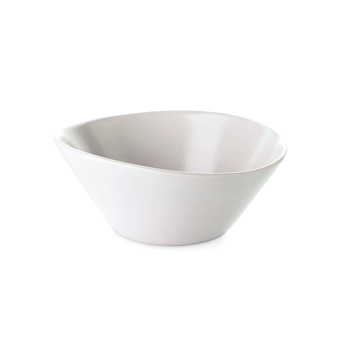 Barre Cereal Bowl