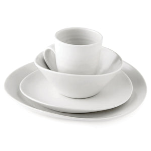 Barre Cereal Bowl
