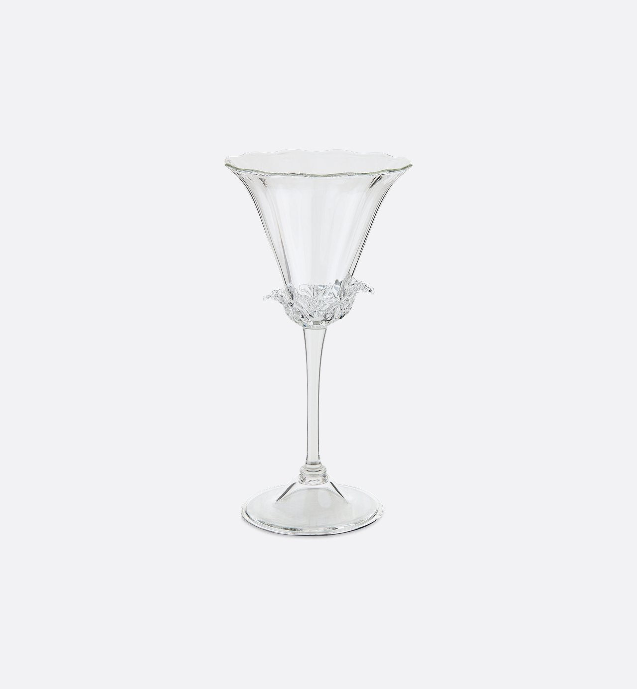 Wine Glass
