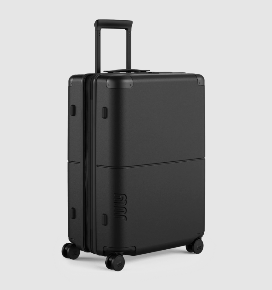 Checked Expandable