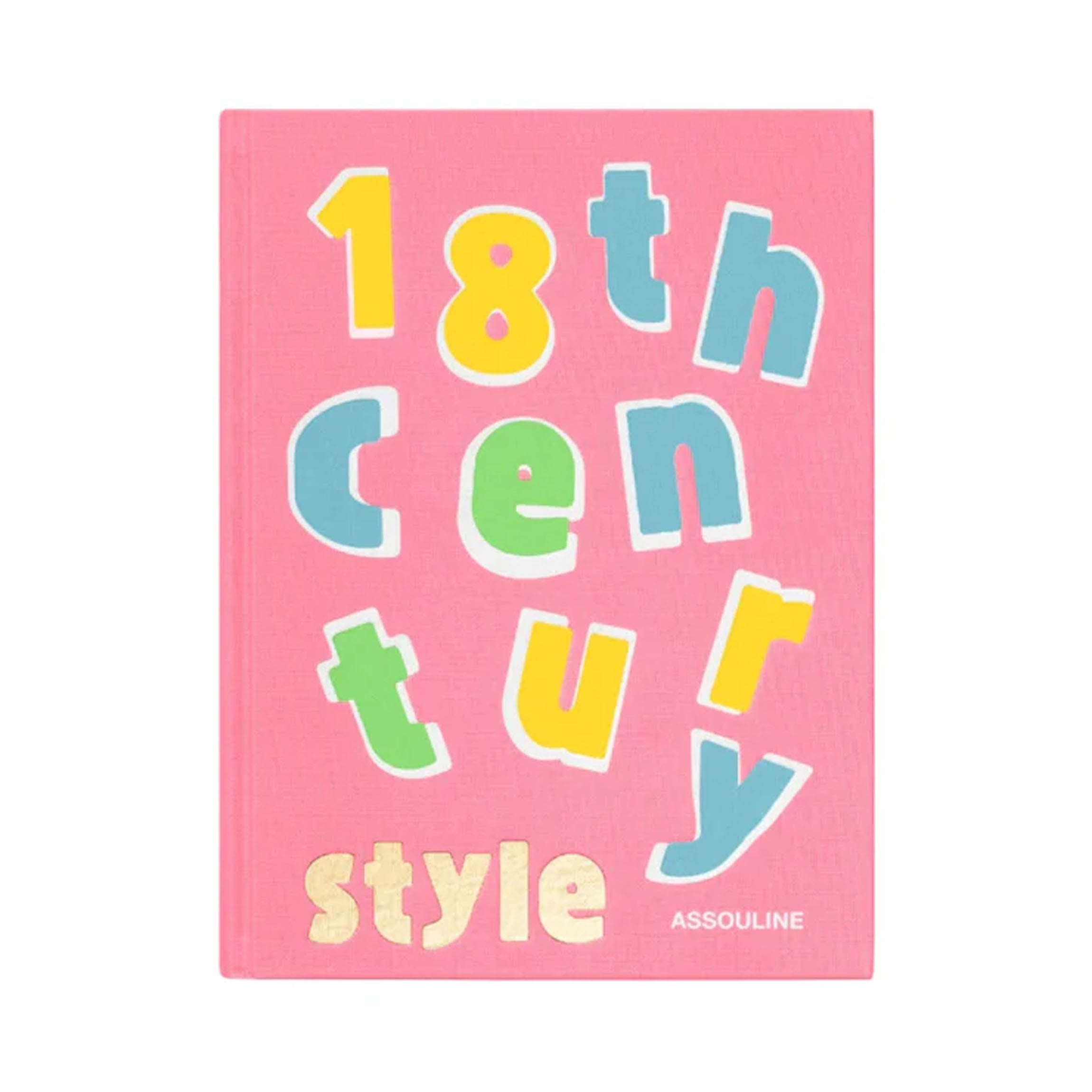 アート・デザイン・音楽 Messengers style ASSOULINE アート・デザイン・音楽 Messengers style ASSOULINE Amazon.co