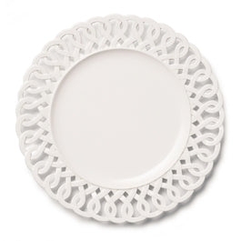 Bread Plate
