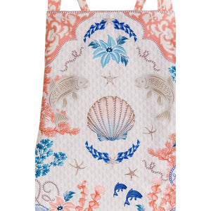 Amina Kids One Piece in Sereia