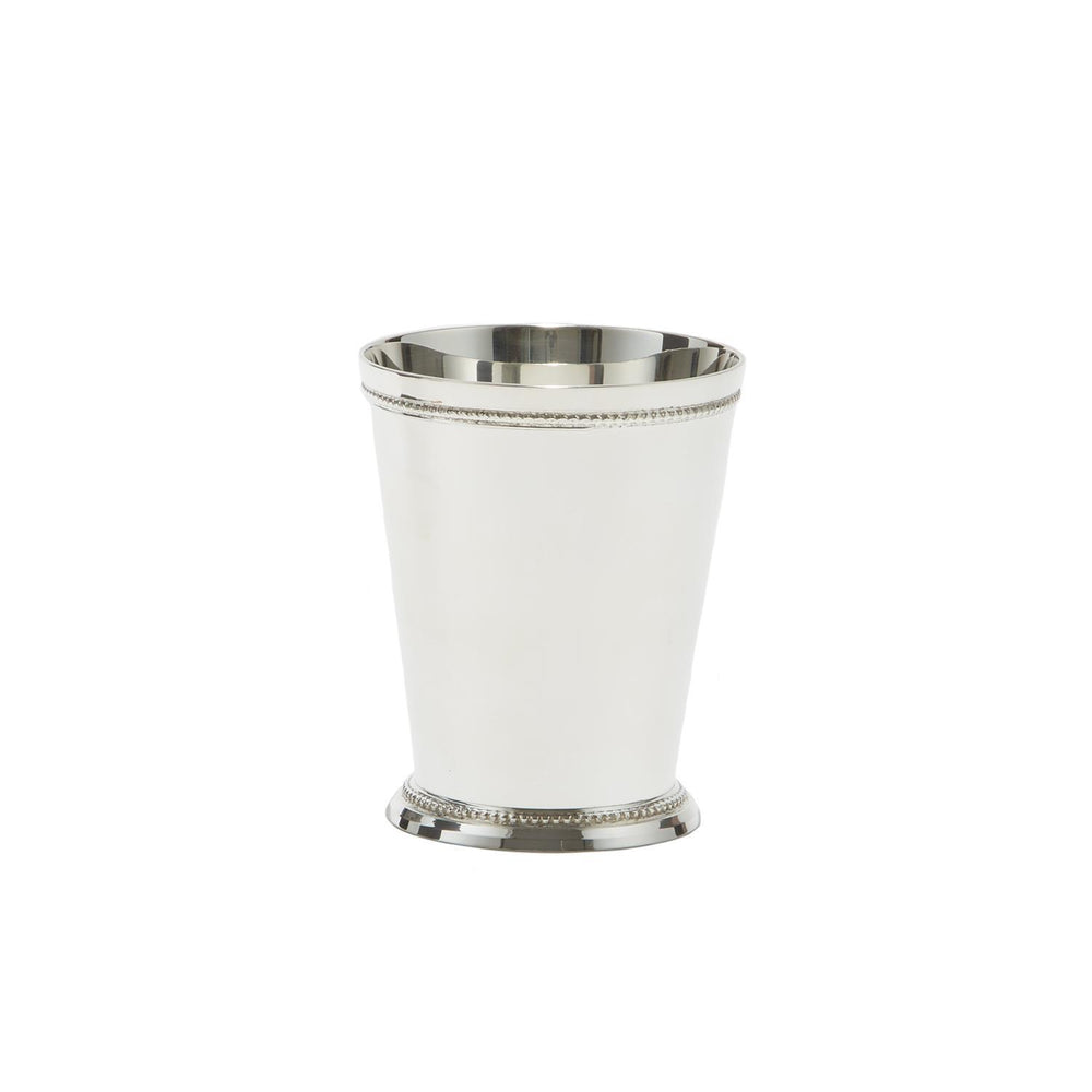 Mckenzie Mint Julep Vase