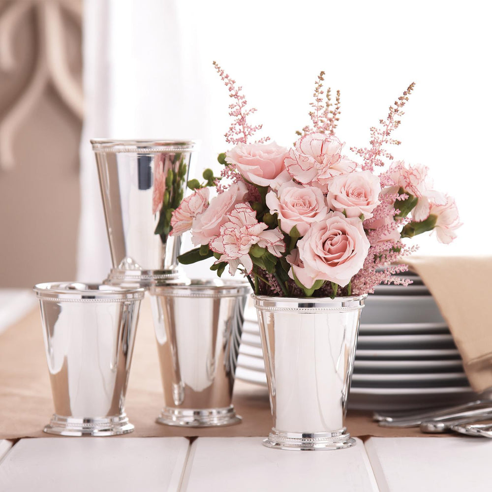 Mint Julep Vase main image 0