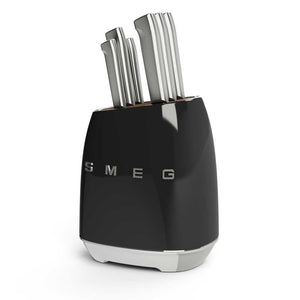 7-Piece Knife Block Set