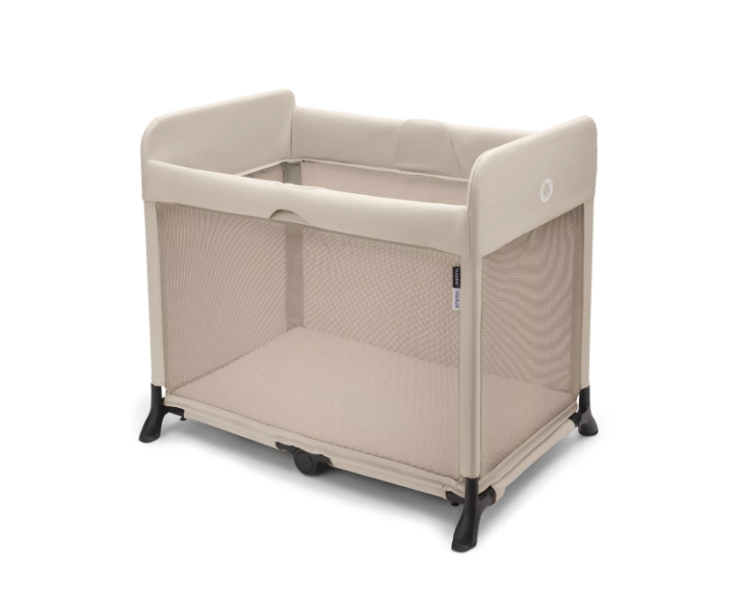 BugabooStardust Play Yard