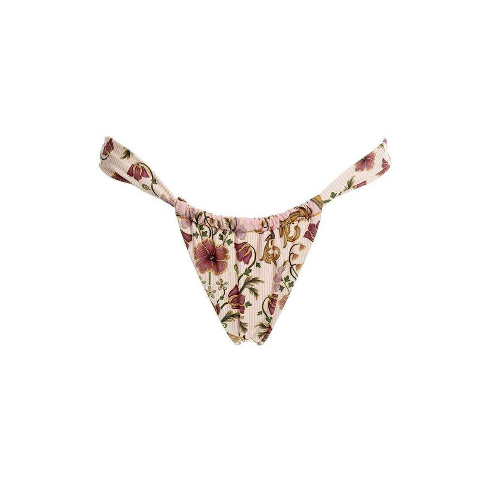 Elsa Bikini Bottom in Aura