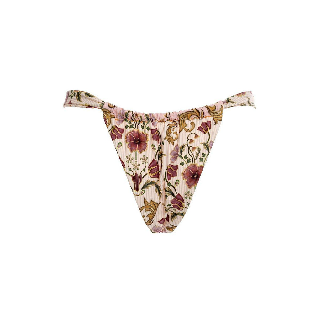 Elsa Bikini Bottom in Aura