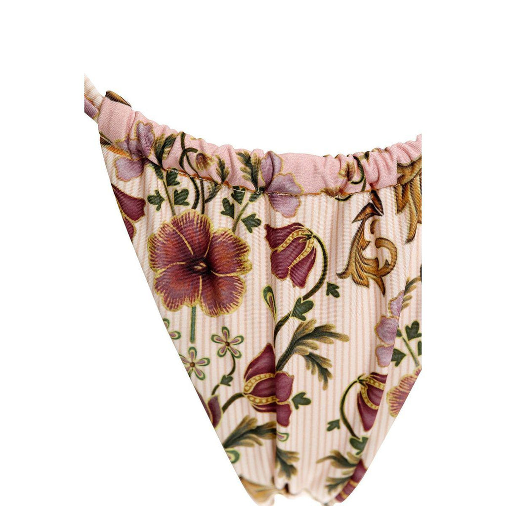 Elsa Bikini Bottom in Aura