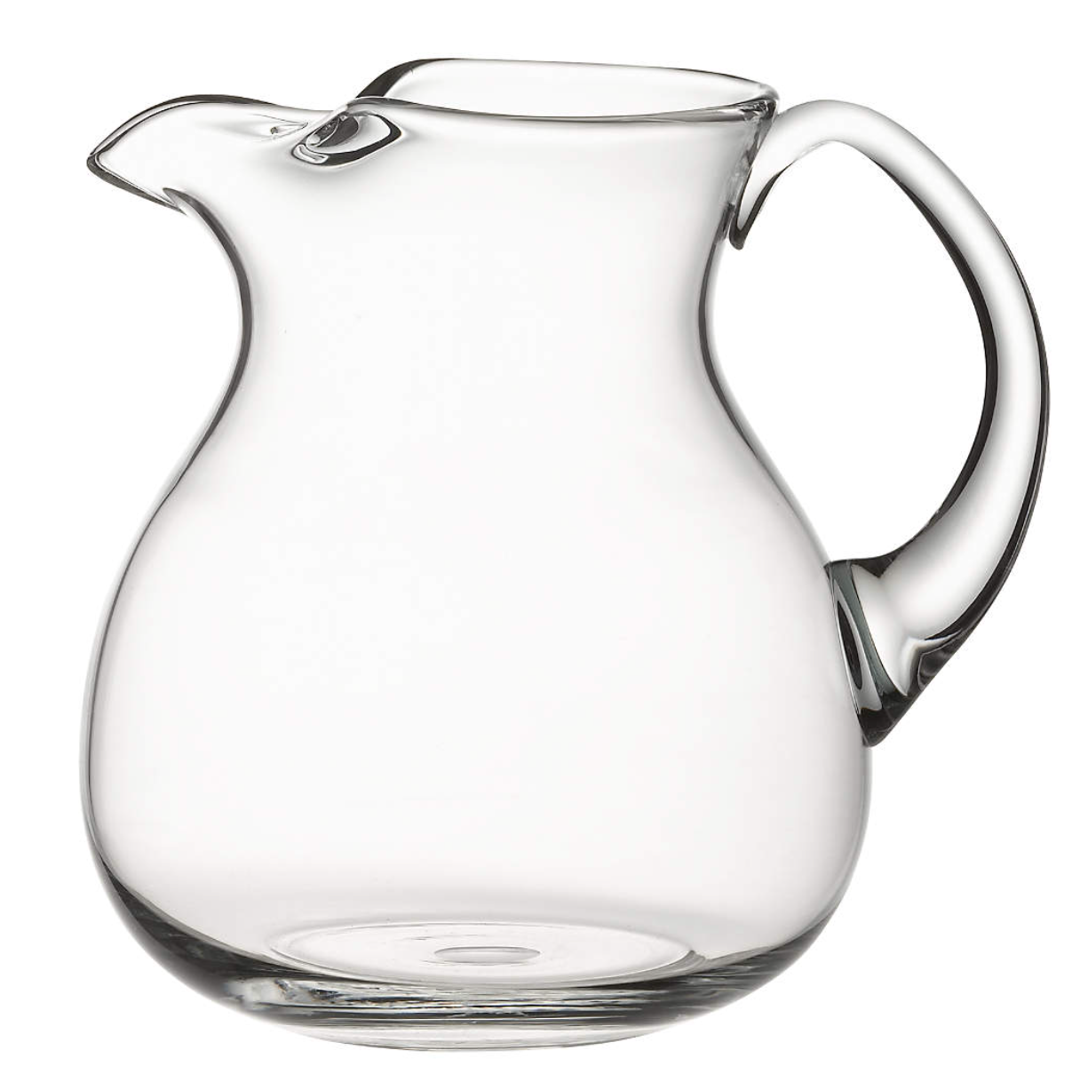 Cha Cha 90-oz. Pitcher